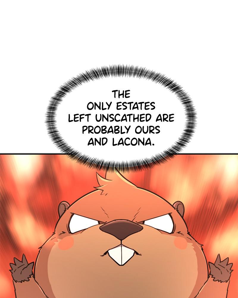 The Greatest Estate Developer Chap 58 - Next Chap 59