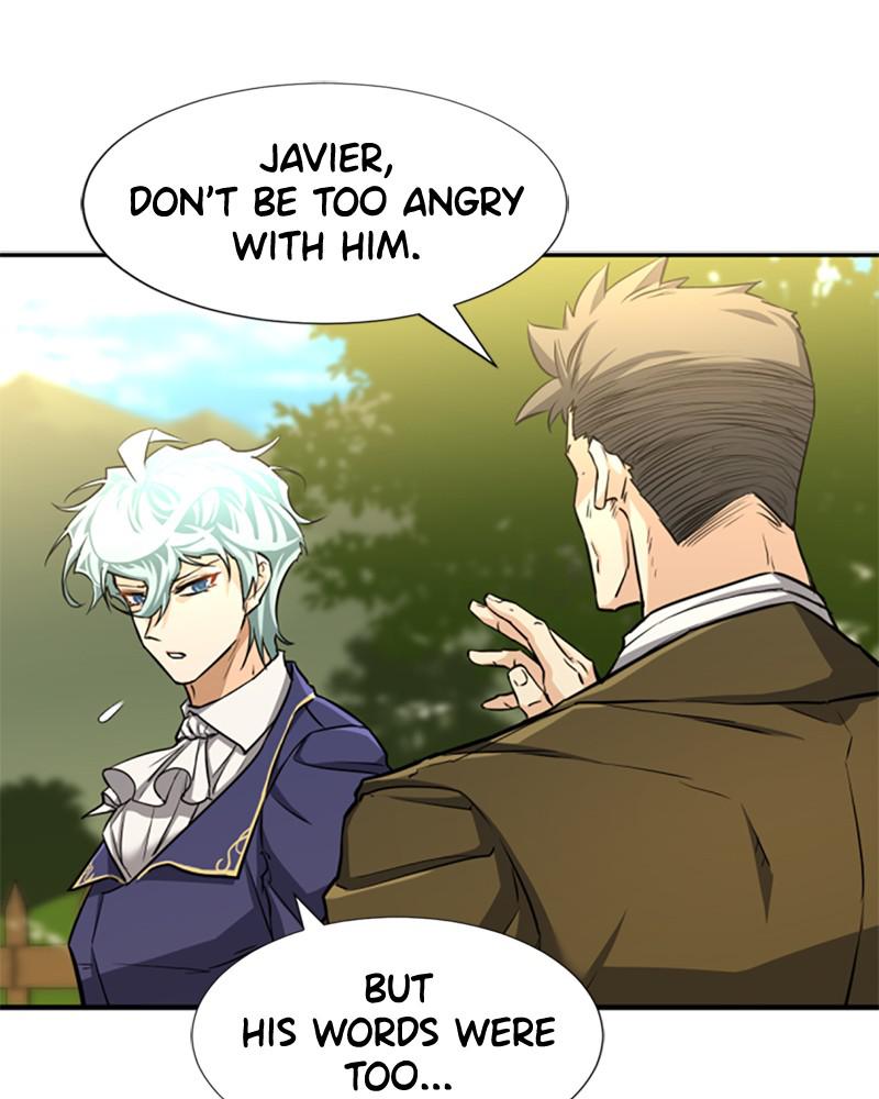 The Greatest Estate Developer Chap 58 - Next Chap 59