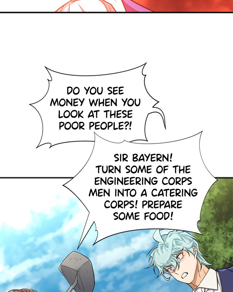 The Greatest Estate Developer Chap 58 - Next Chap 59