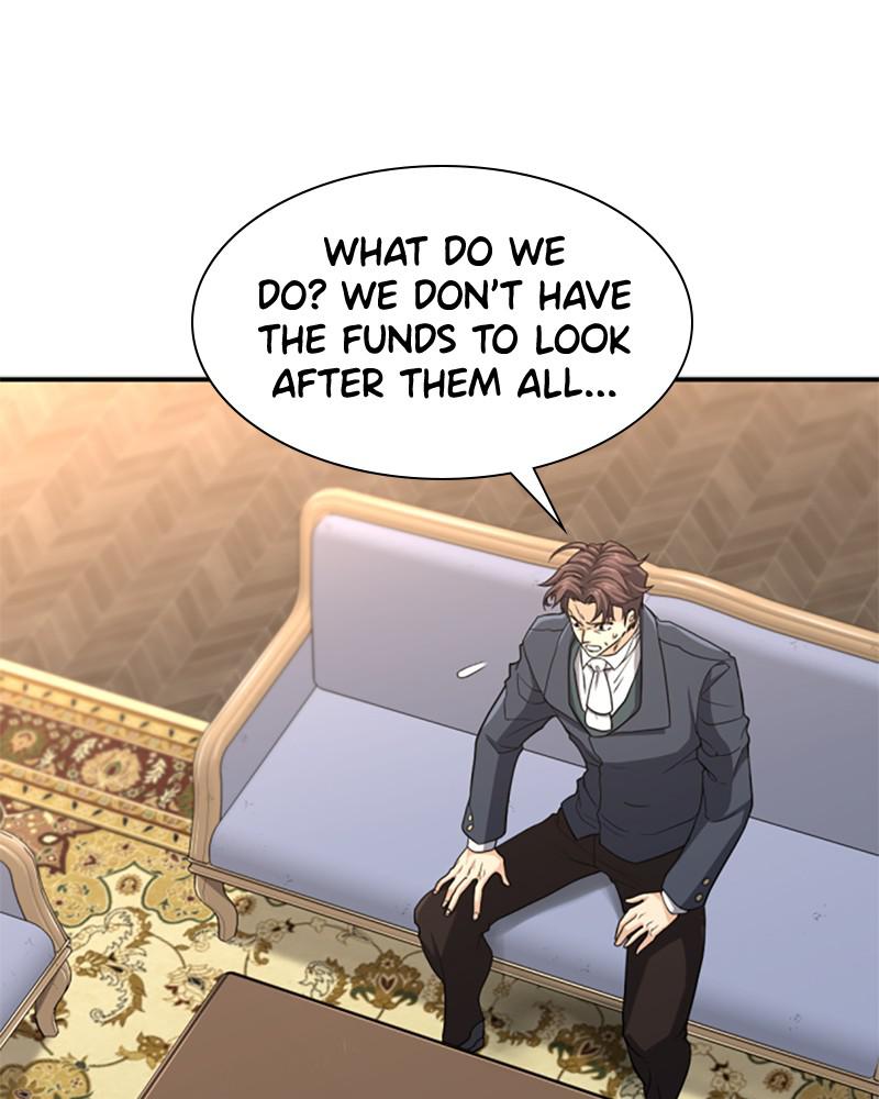 The Greatest Estate Developer Chap 58 - Next Chap 59