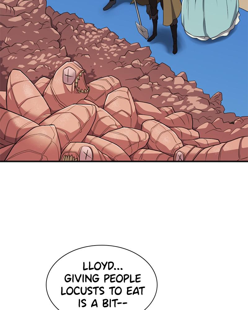 The Greatest Estate Developer Chap 58 - Next Chap 59