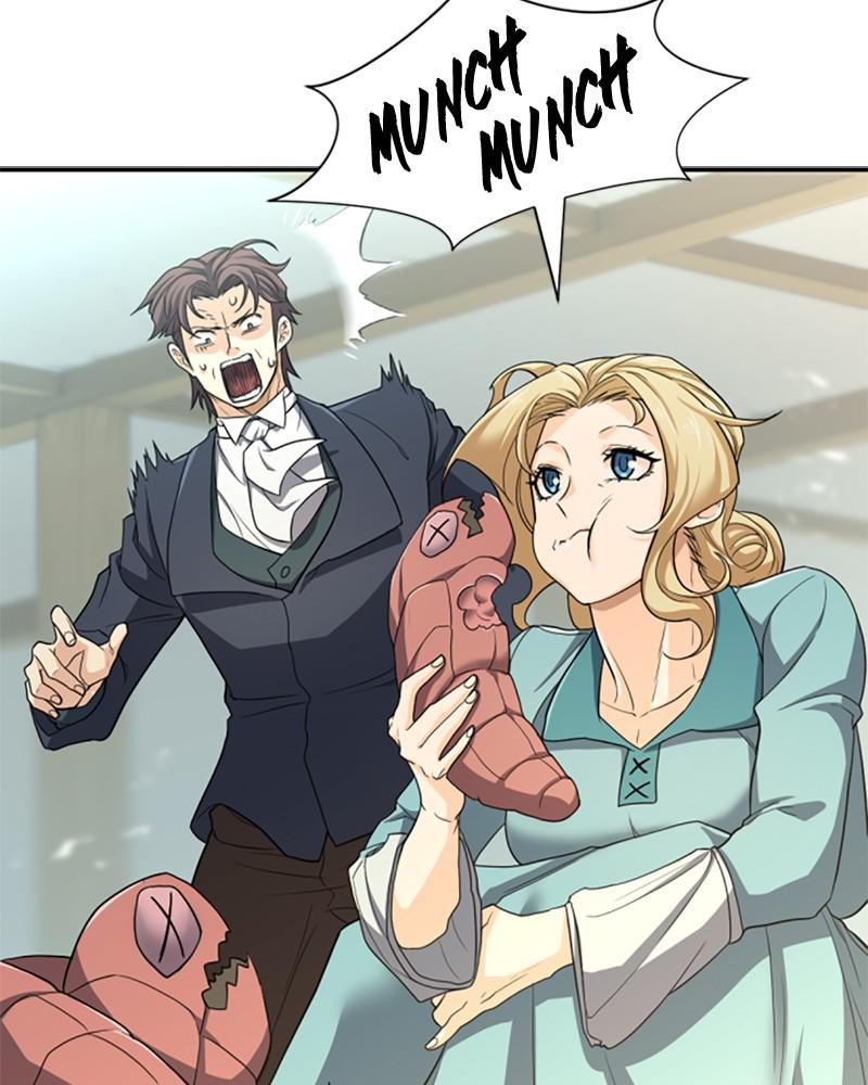 The Greatest Estate Developer Chap 58 - Next Chap 59