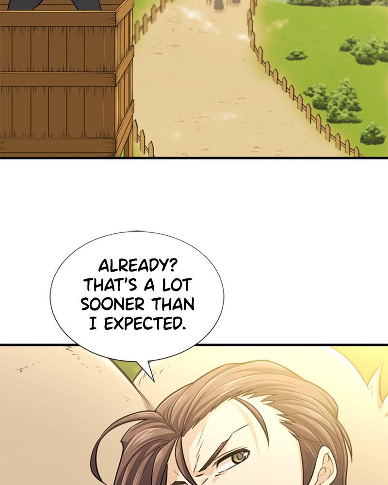 The Greatest Estate Developer Chap 58 - Next Chap 59