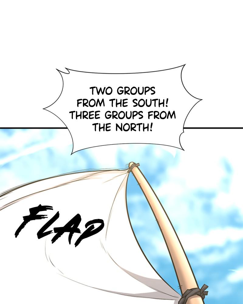 The Greatest Estate Developer Chap 58 - Next Chap 59