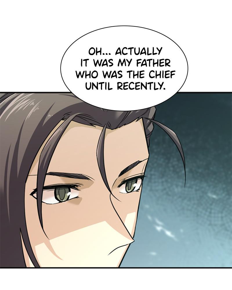 The Greatest Estate Developer Chap 58 - Next Chap 59