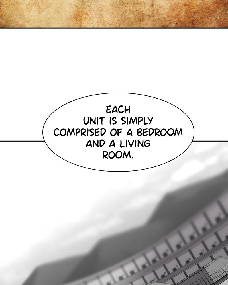 The Greatest Estate Developer Chap 59 - Next Chap 60