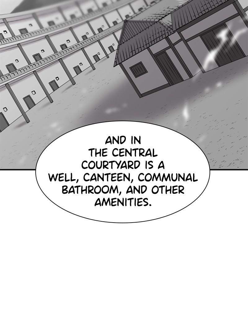 The Greatest Estate Developer Chap 59 - Next Chap 60