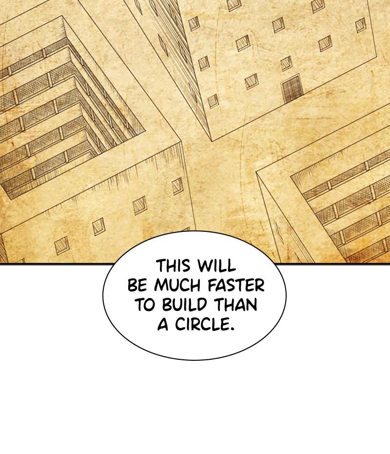The Greatest Estate Developer Chap 59 - Next Chap 60