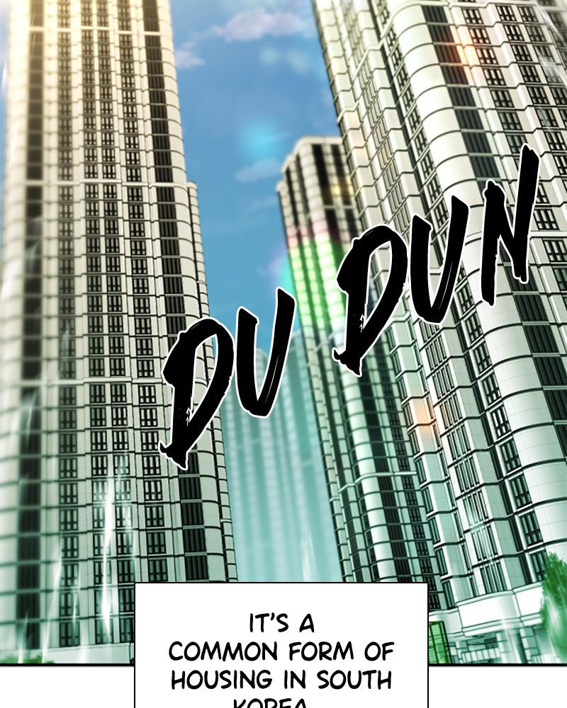 The Greatest Estate Developer Chap 59 - Next Chap 60