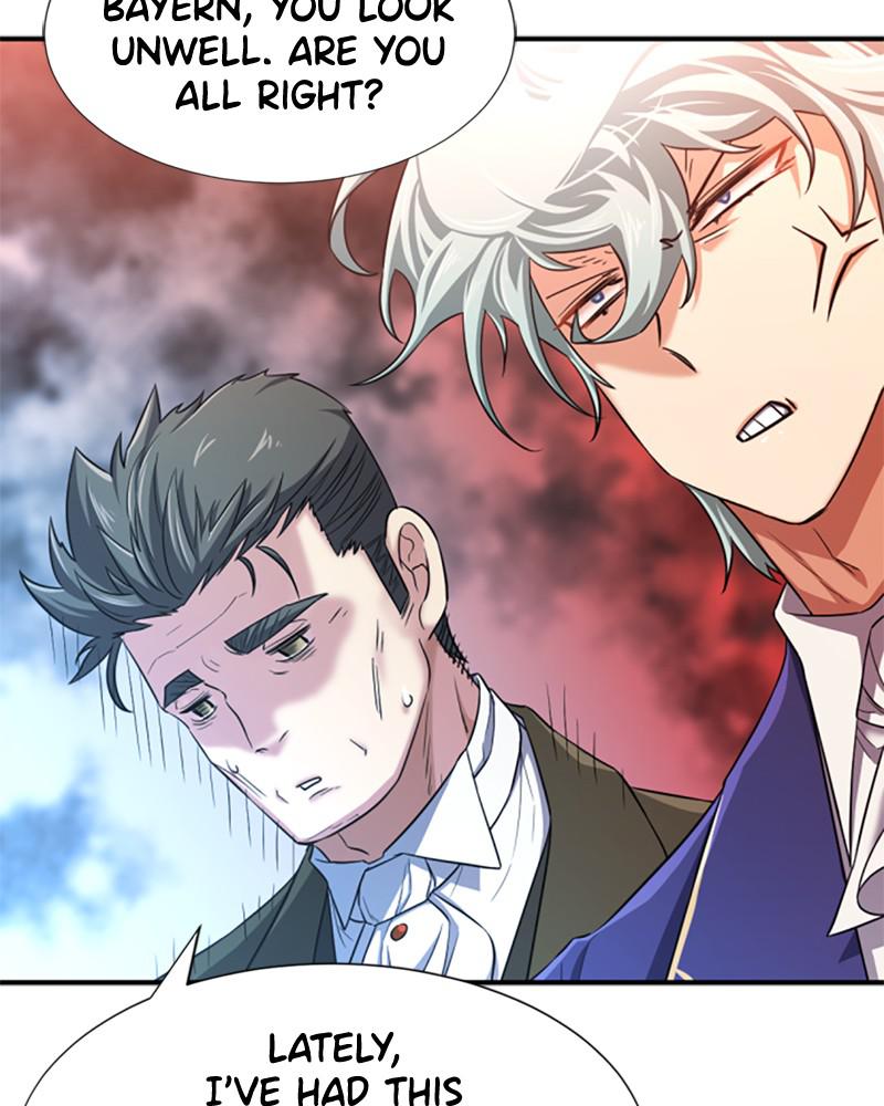 The Greatest Estate Developer Chap 59 - Next Chap 60