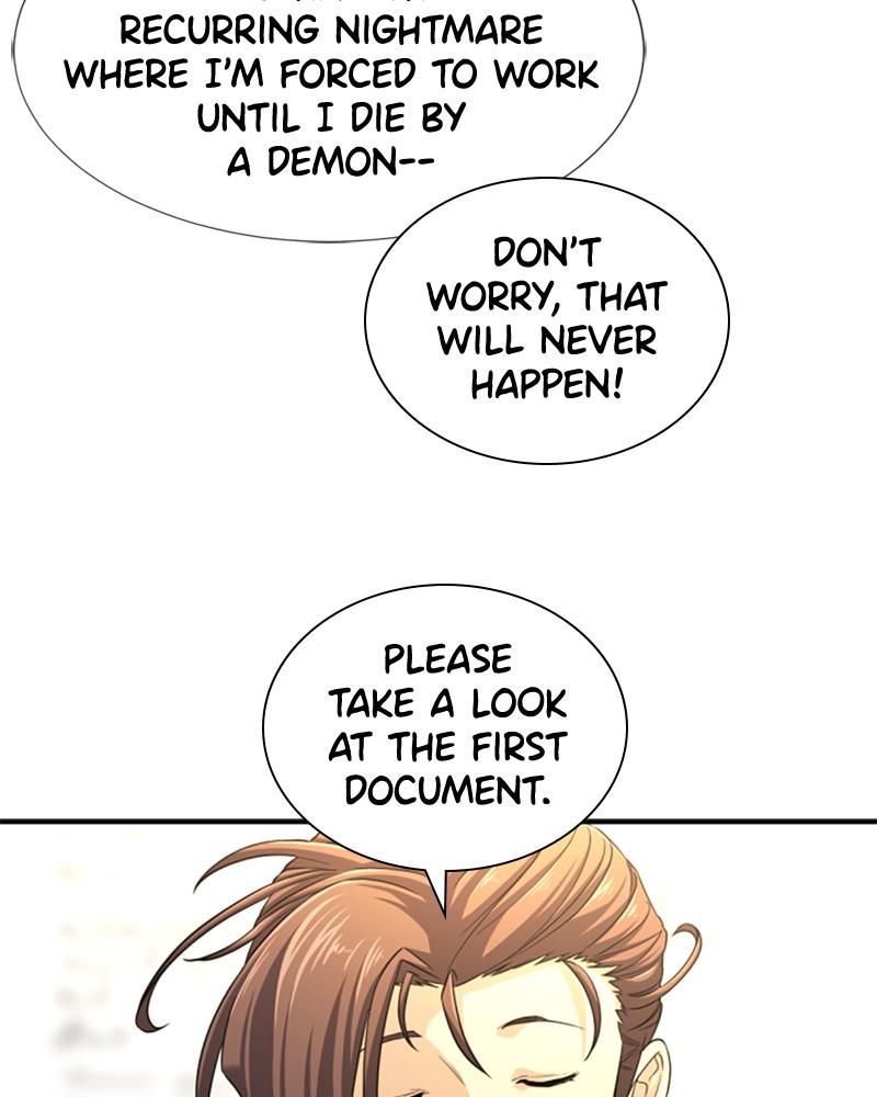The Greatest Estate Developer Chap 59 - Next Chap 60