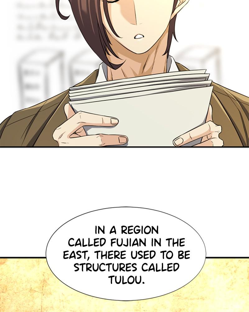 The Greatest Estate Developer Chap 59 - Next Chap 60