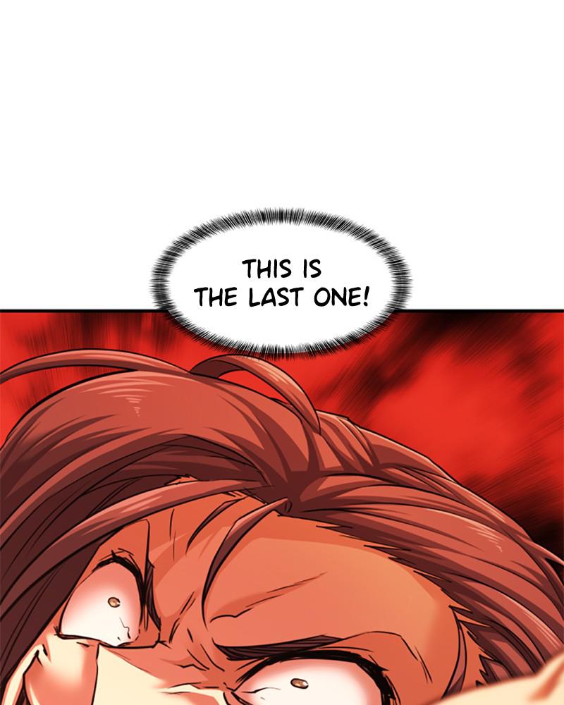 The Greatest Estate Developer Chap 59 - Next Chap 60