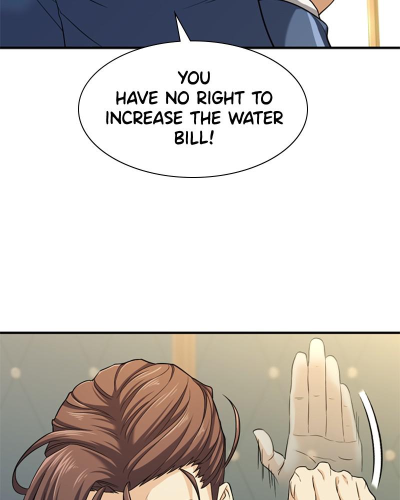 The Greatest Estate Developer Chap 59 - Next Chap 60