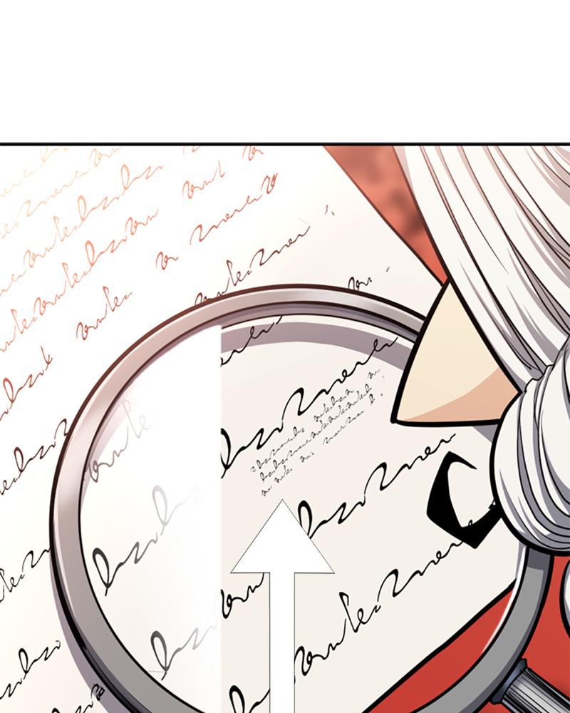 The Greatest Estate Developer Chap 59 - Next Chap 60