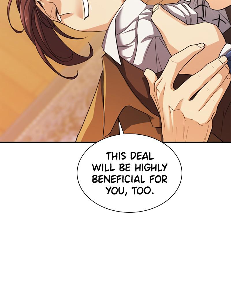 The Greatest Estate Developer Chap 59 - Next Chap 60