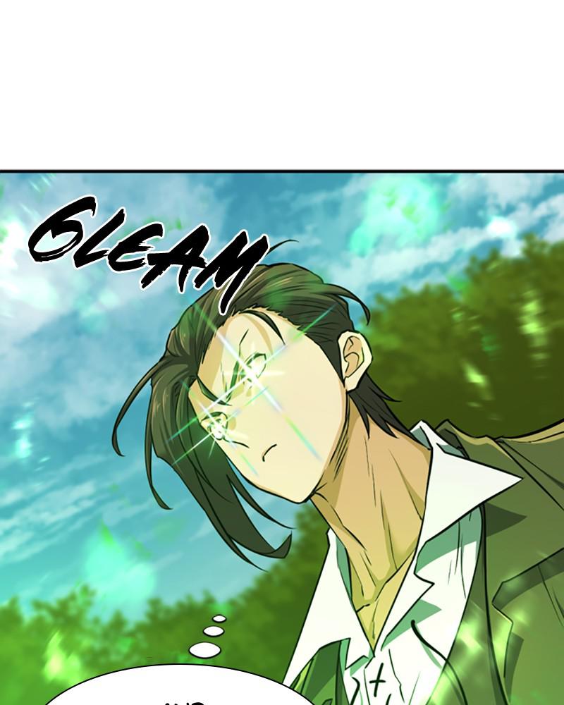 The Greatest Estate Developer Chap 59 - Next Chap 60