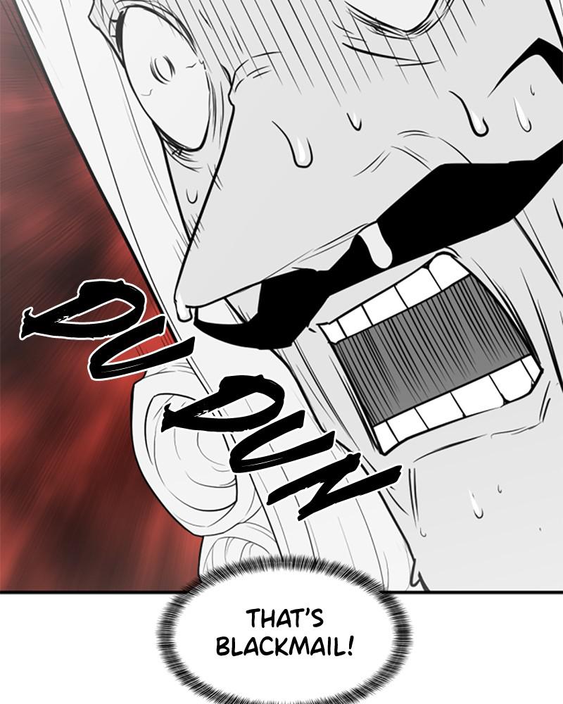 The Greatest Estate Developer Chap 59 - Next Chap 60