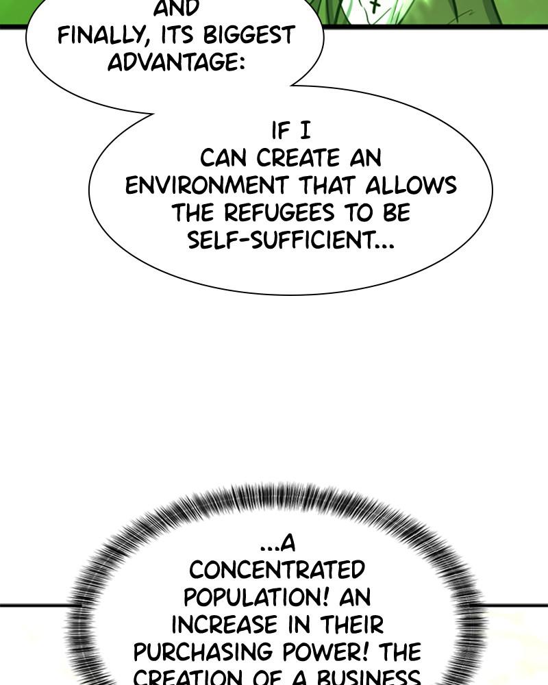 The Greatest Estate Developer Chap 59 - Next Chap 60