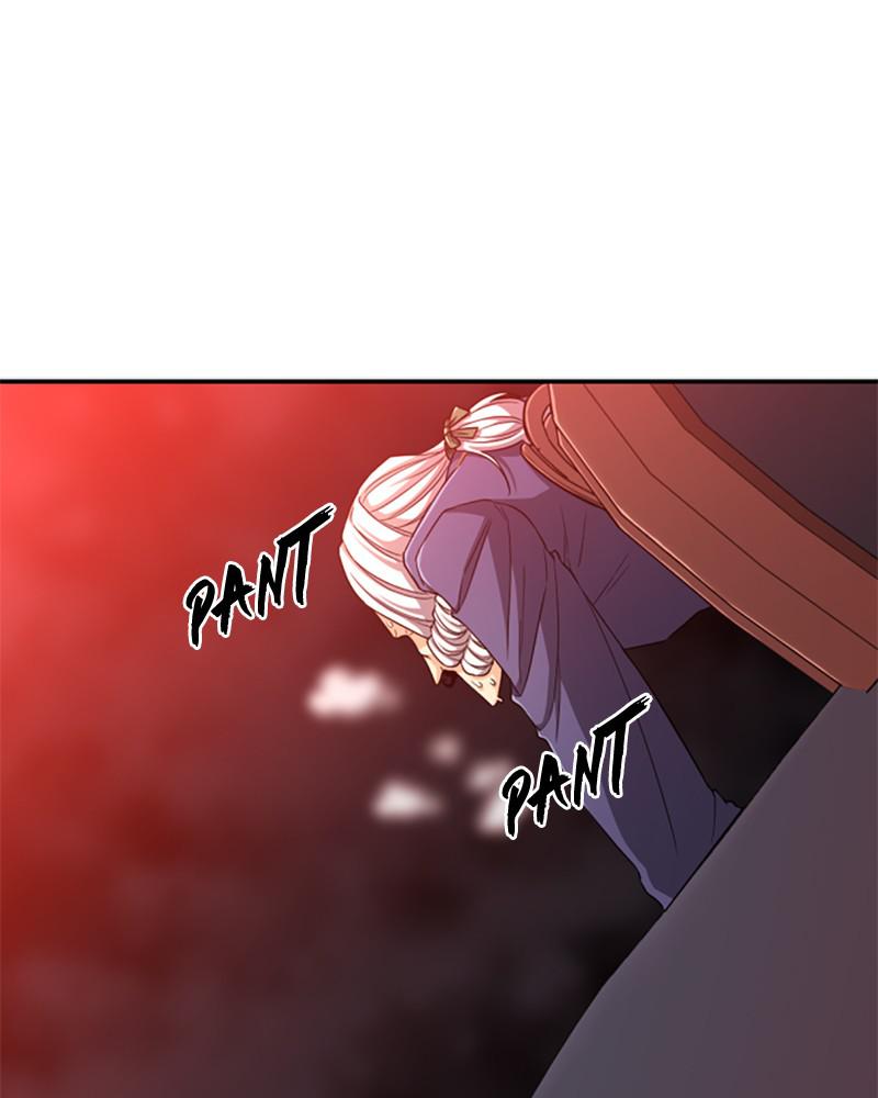 The Greatest Estate Developer Chap 59 - Next Chap 60