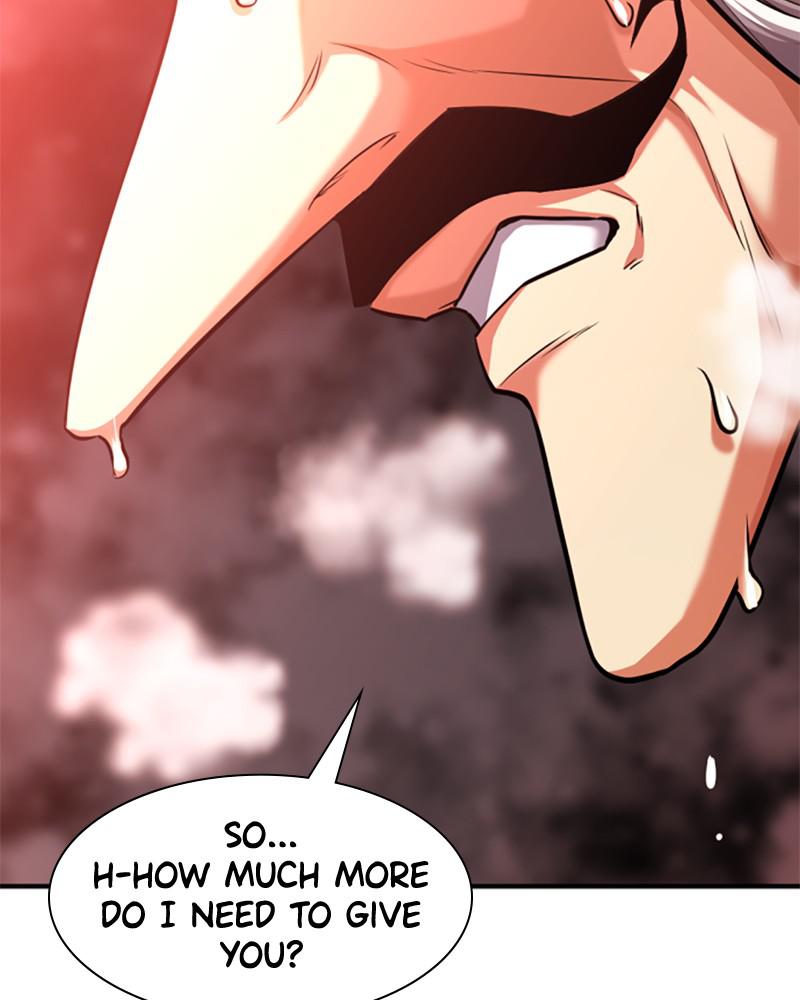 The Greatest Estate Developer Chap 59 - Next Chap 60