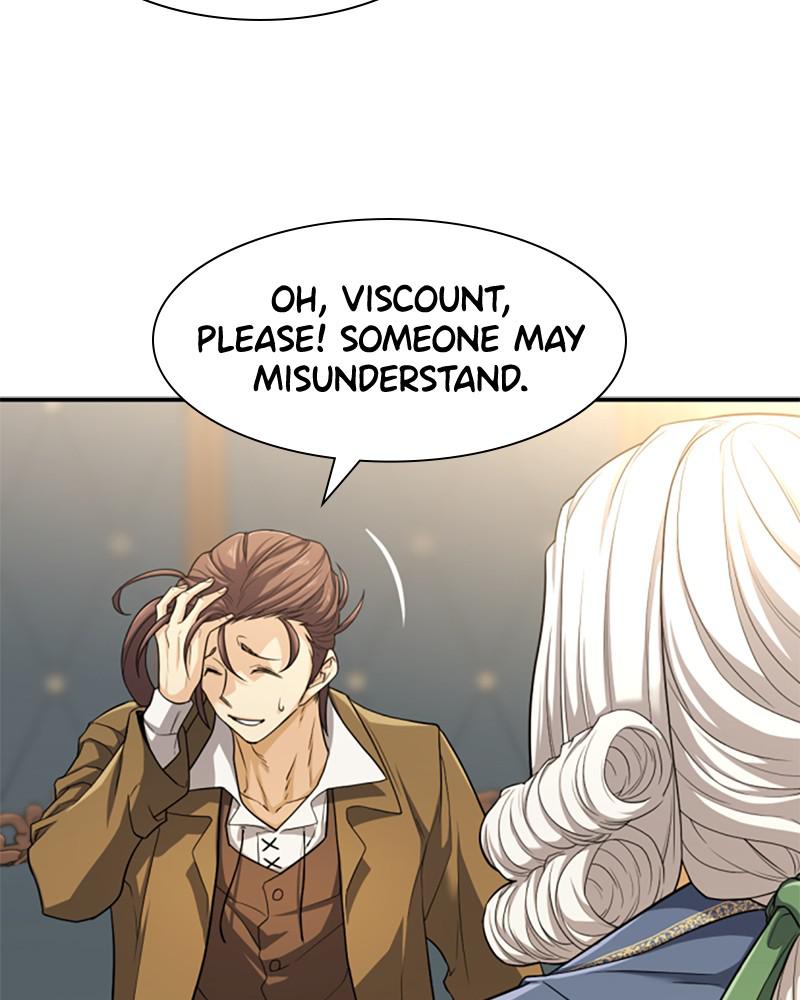 The Greatest Estate Developer Chap 59 - Next Chap 60