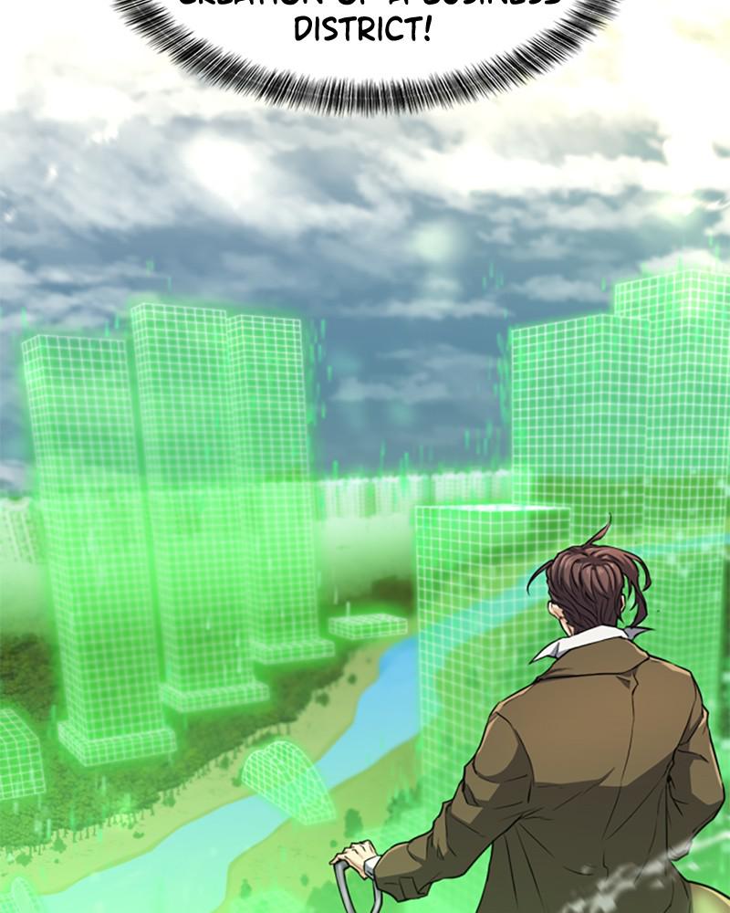 The Greatest Estate Developer Chap 59 - Next Chap 60