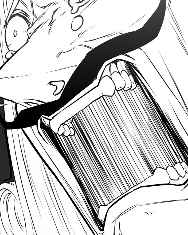 The Greatest Estate Developer Chap 59 - Next Chap 60