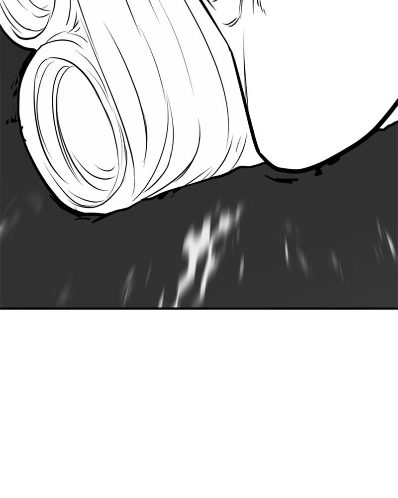 The Greatest Estate Developer Chap 59 - Next Chap 60