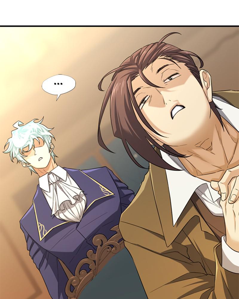 The Greatest Estate Developer Chap 59 - Next Chap 60