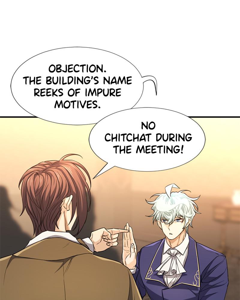 The Greatest Estate Developer Chap 59 - Next Chap 60
