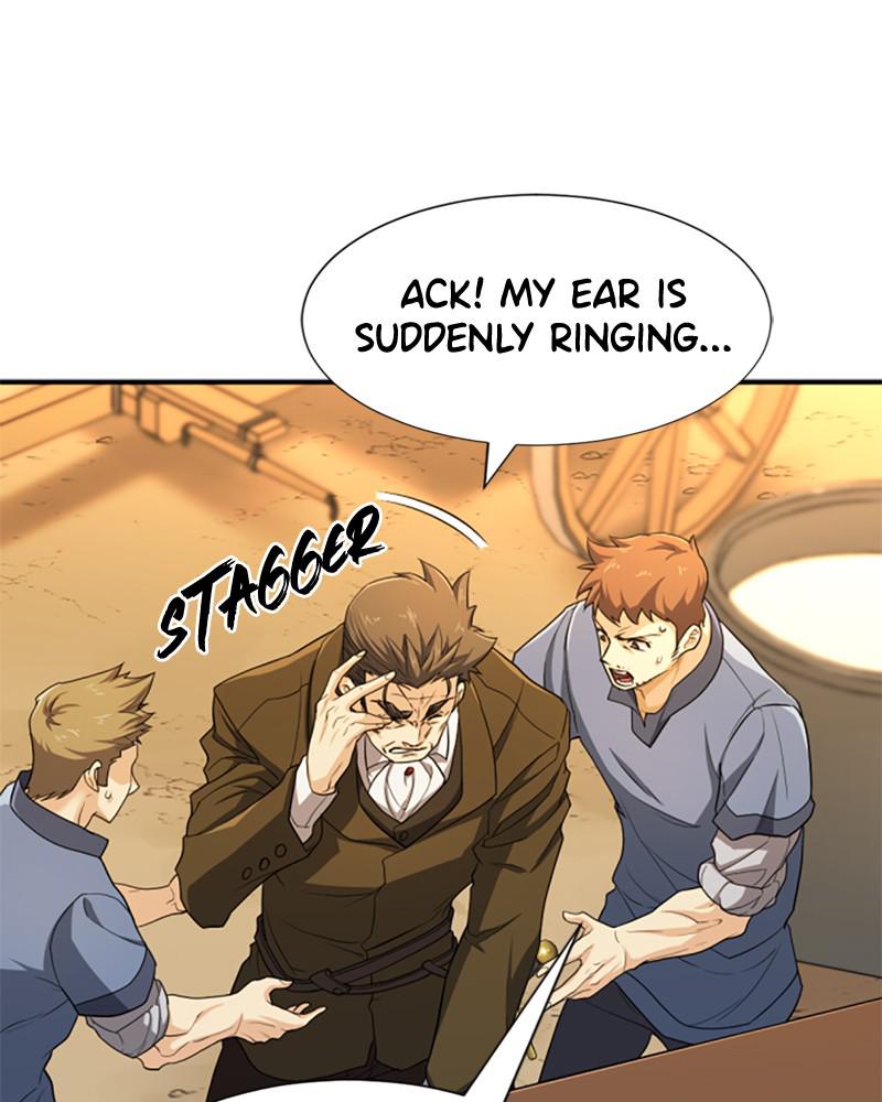 The Greatest Estate Developer Chap 59 - Next Chap 60