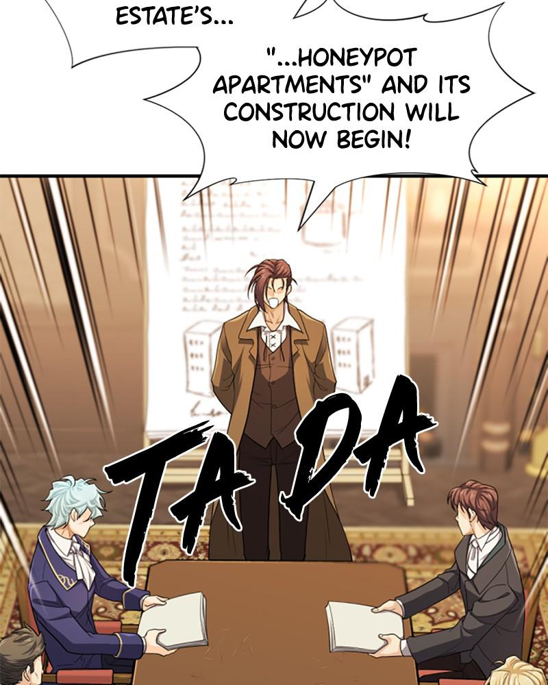The Greatest Estate Developer Chap 59 - Next Chap 60