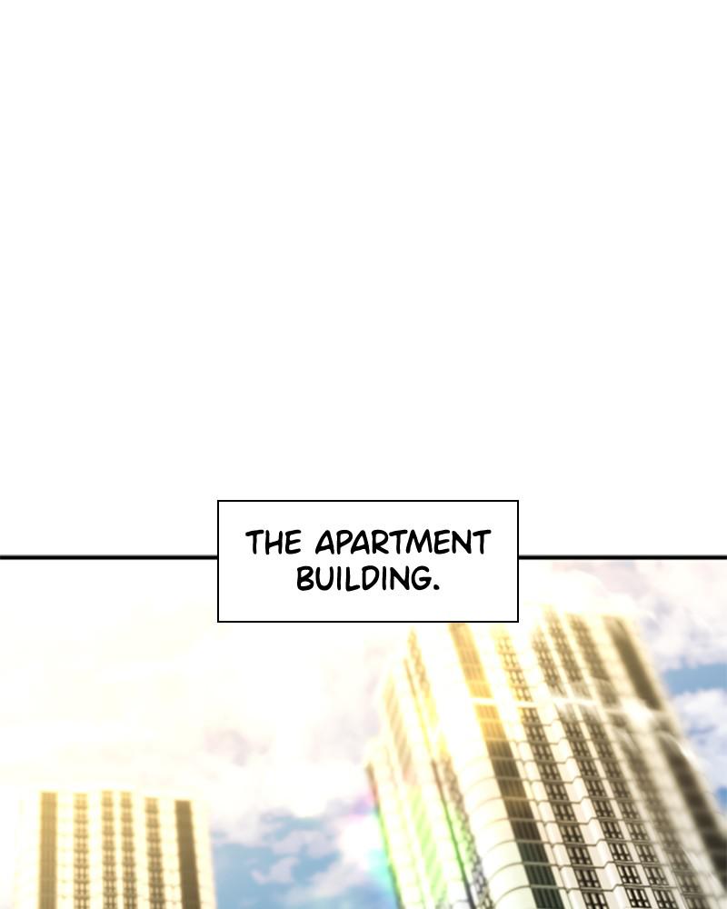 The Greatest Estate Developer Chap 59 - Next Chap 60