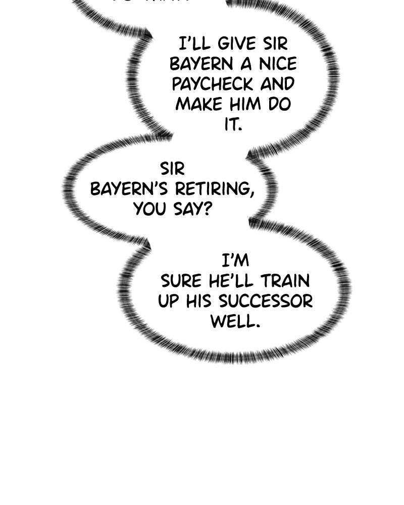 The Greatest Estate Developer Chap 59 - Next Chap 60