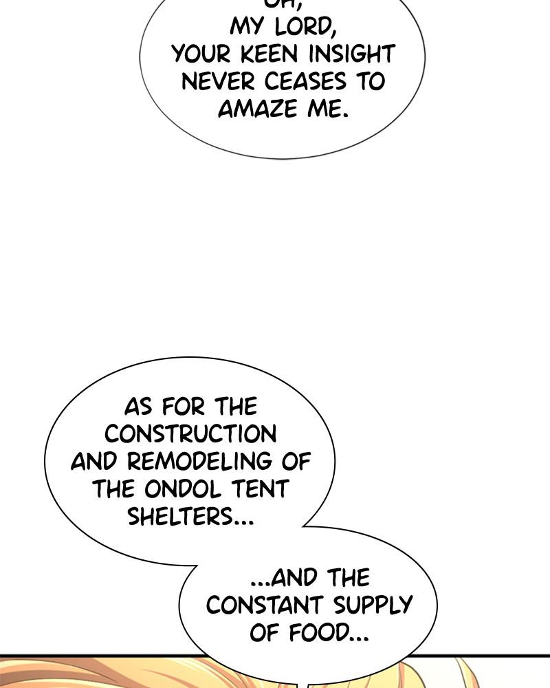 The Greatest Estate Developer Chap 59 - Next Chap 60