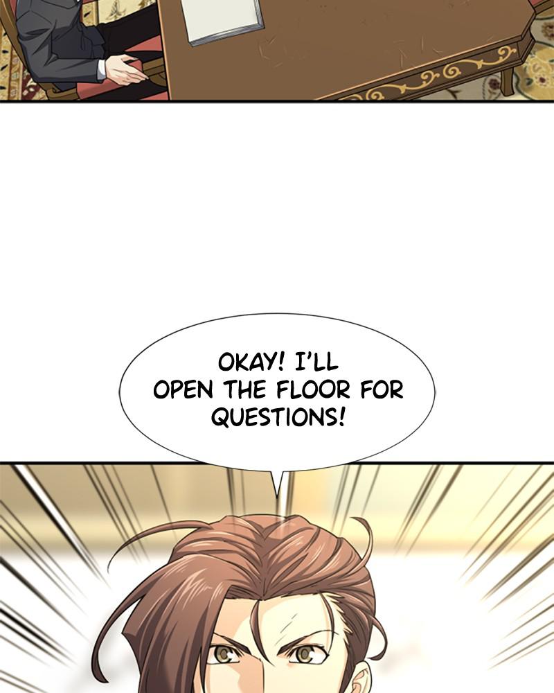 The Greatest Estate Developer Chap 59 - Next Chap 60