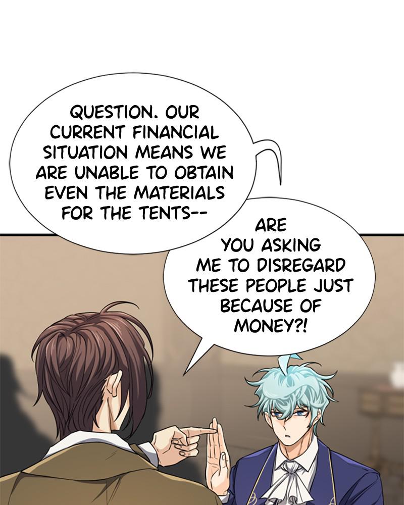 The Greatest Estate Developer Chap 59 - Next Chap 60