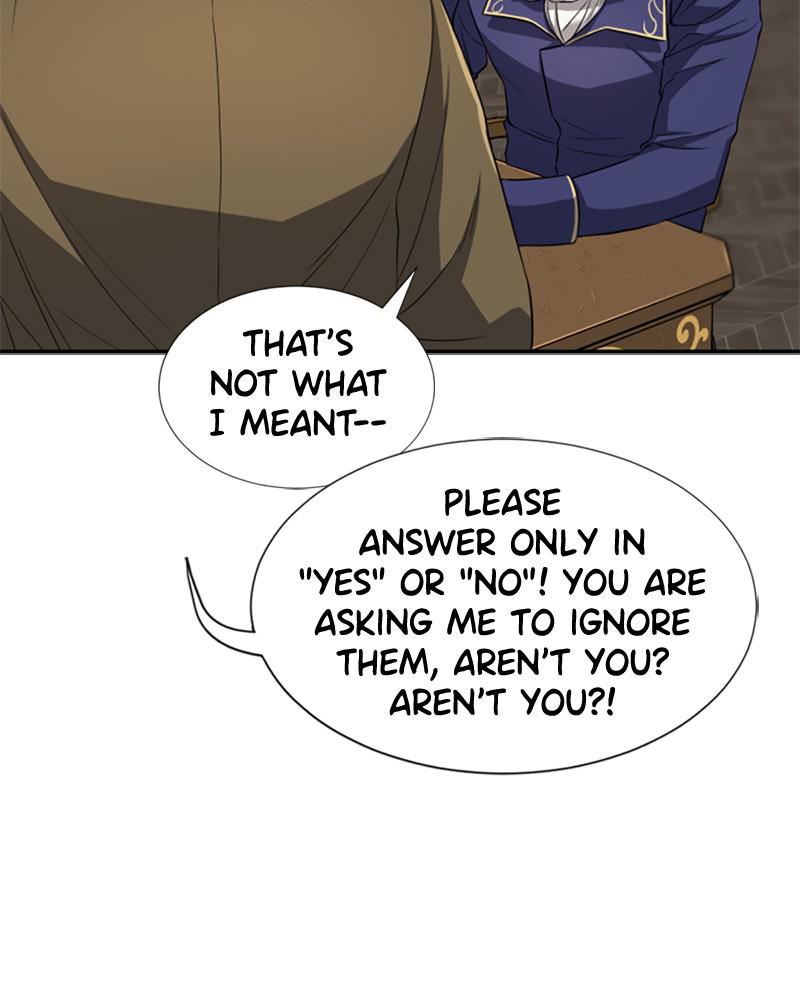 The Greatest Estate Developer Chap 59 - Next Chap 60