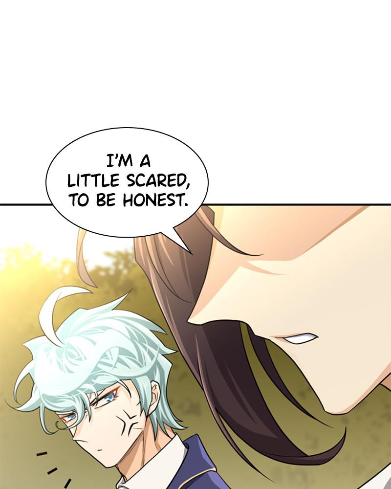 The Greatest Estate Developer Chap 59 - Next Chap 60