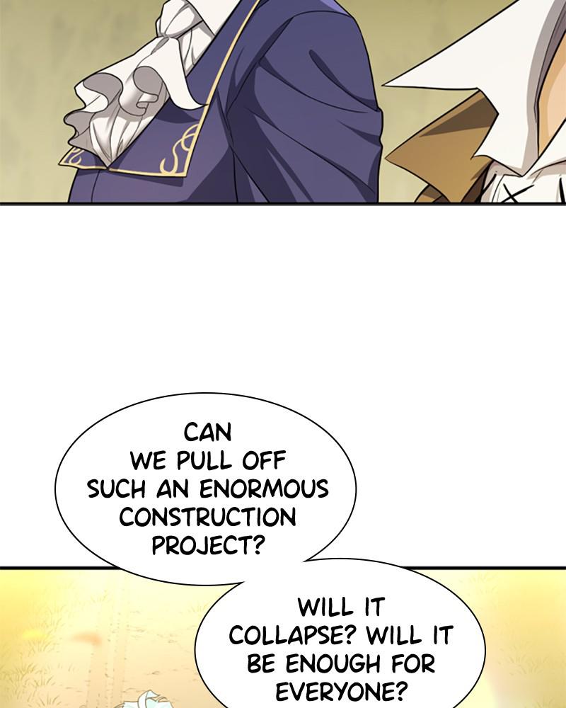 The Greatest Estate Developer Chap 59 - Next Chap 60
