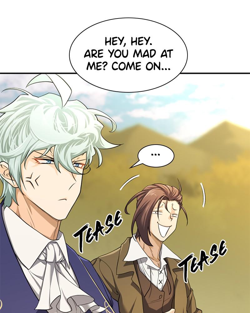 The Greatest Estate Developer Chap 59 - Next Chap 60