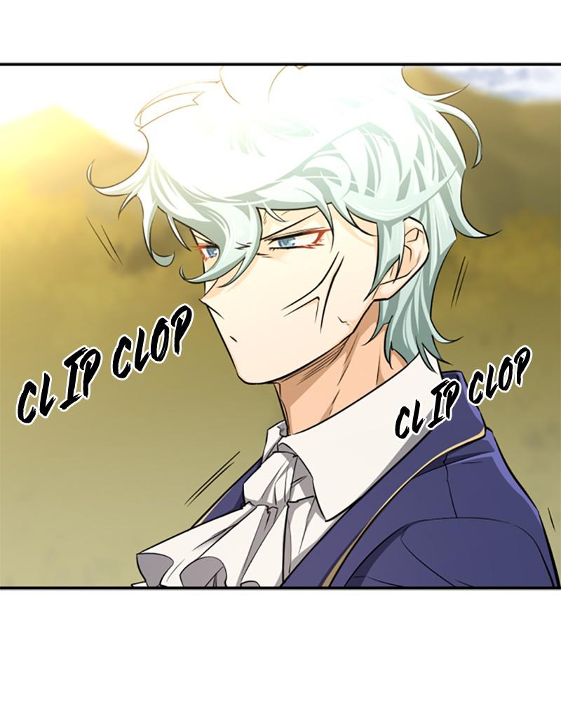 The Greatest Estate Developer Chap 59 - Next Chap 60