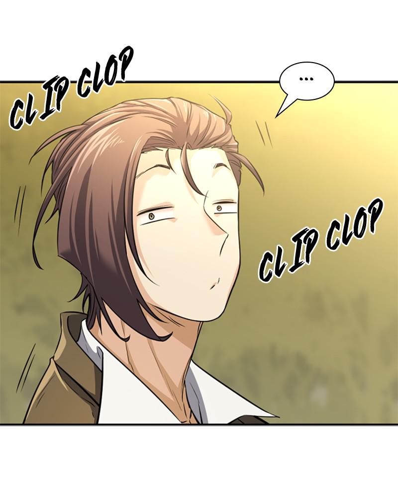 The Greatest Estate Developer Chap 59 - Next Chap 60