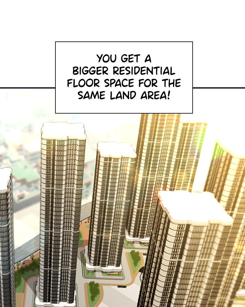The Greatest Estate Developer Chap 59 - Next Chap 60