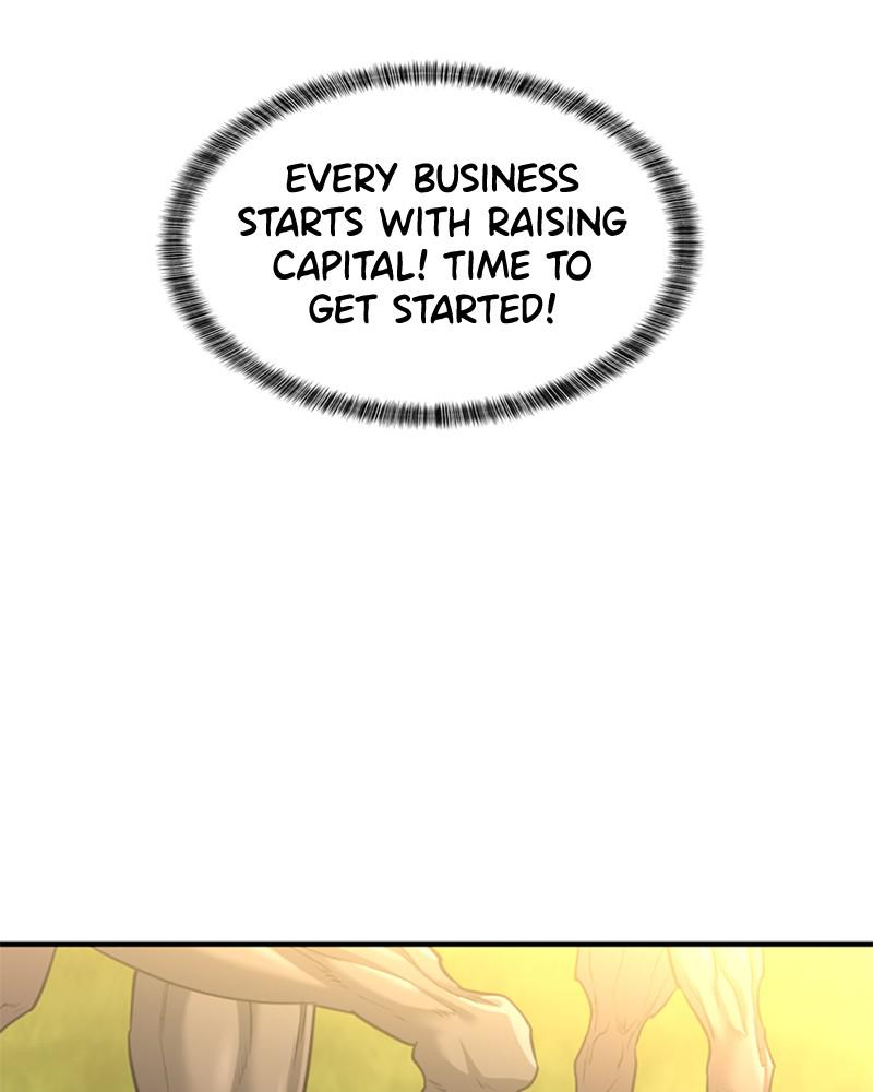 The Greatest Estate Developer Chap 59 - Next Chap 60