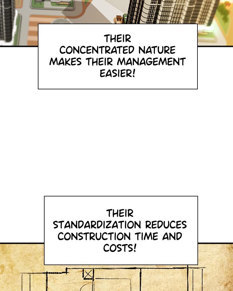 The Greatest Estate Developer Chap 59 - Next Chap 60