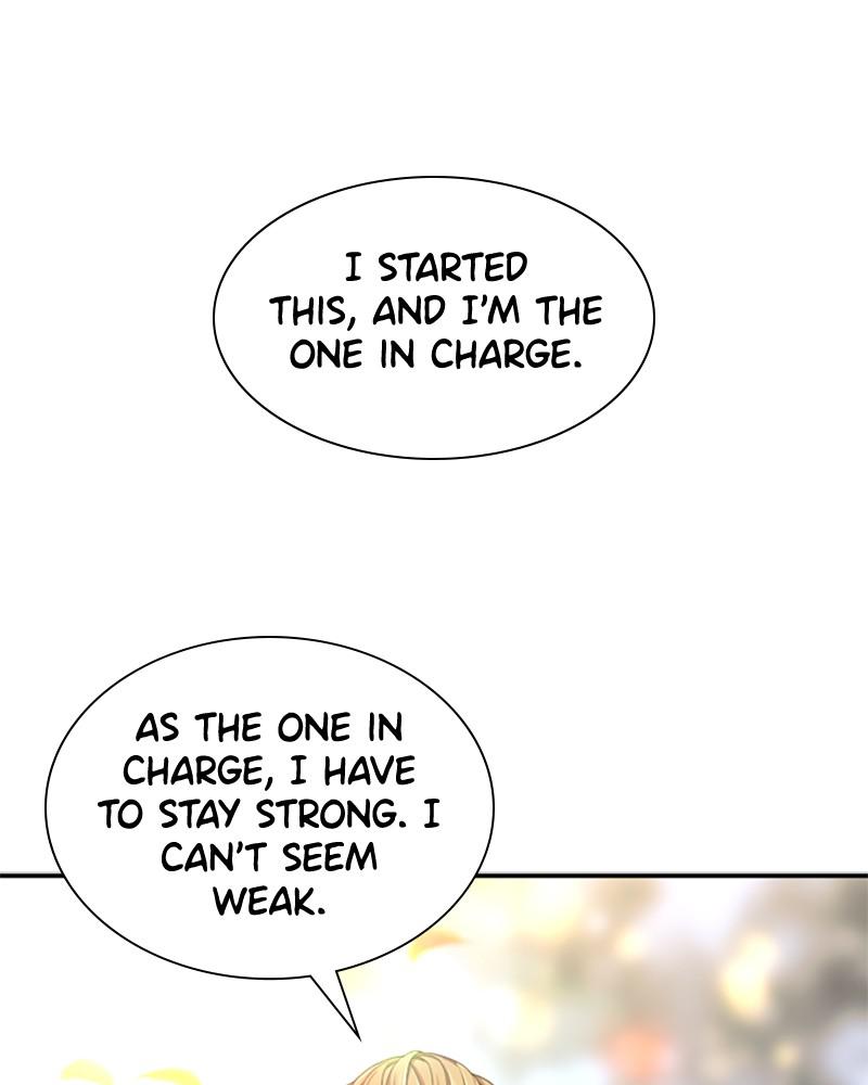 The Greatest Estate Developer Chap 59 - Next Chap 60