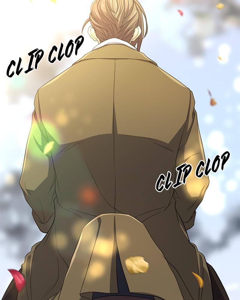 The Greatest Estate Developer Chap 59 - Next Chap 60