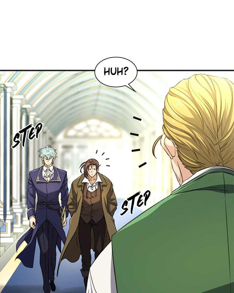 The Greatest Estate Developer Chap 59 - Next Chap 60